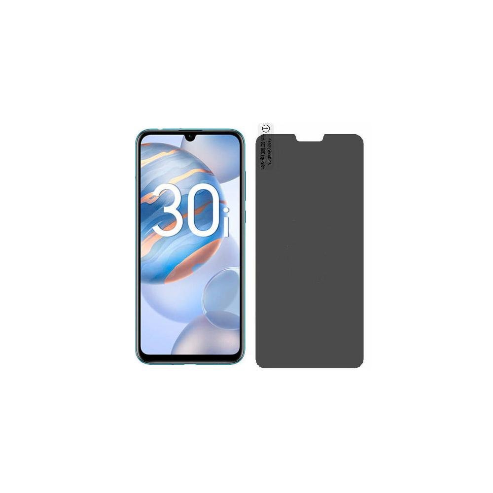 Honor-30i_Privacy.jpg