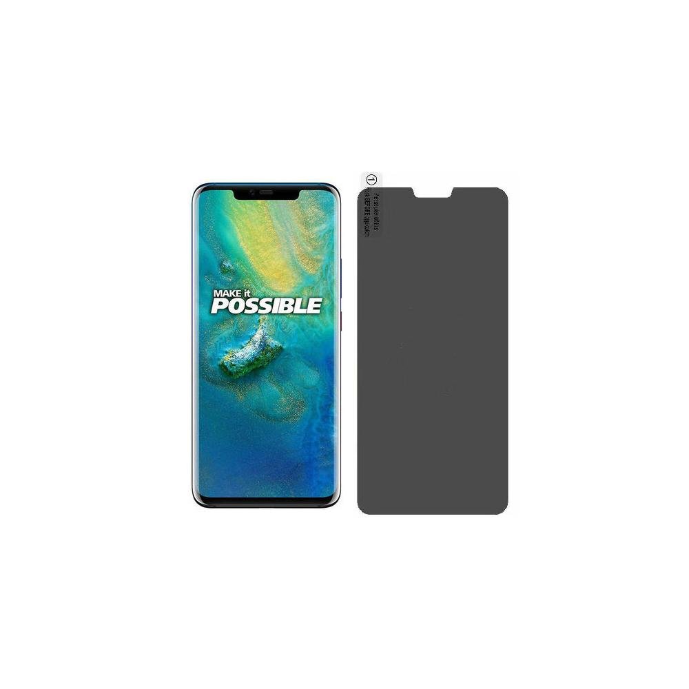 Huawei-Mate-20-Pro_Privacy.jpg