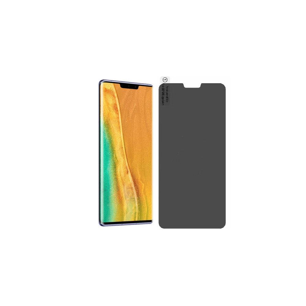 Huawei-Mate-30E-Pro_Privacy.jpg