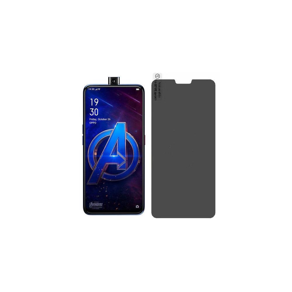 OPPO-F11-Pro-Marvels-Avengers-Limited-Edition_Privacy.jpg