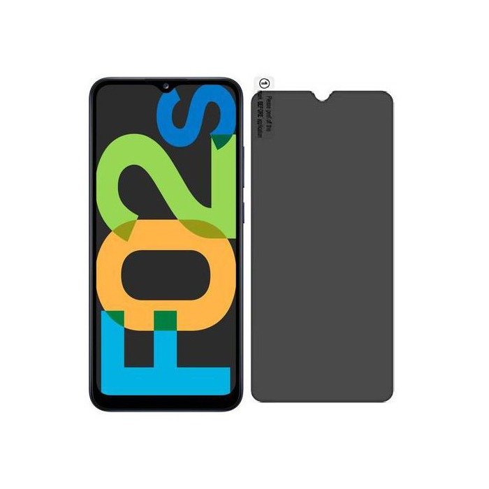 Privacy-Aug21-Samsung-Galaxy-F02s-64GB.jpg