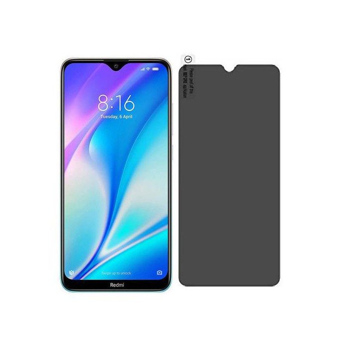 Privacy-Aug21-Xiaomi-Redmi-8A-Dual-64GB.jpg
