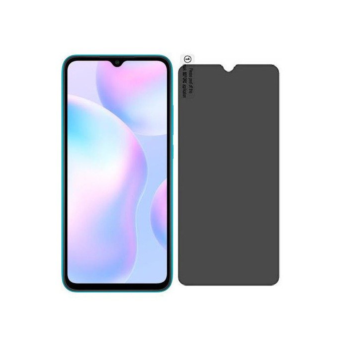 Privacy-Aug21-Xiaomi-Redmi-9i-128GB.jpg