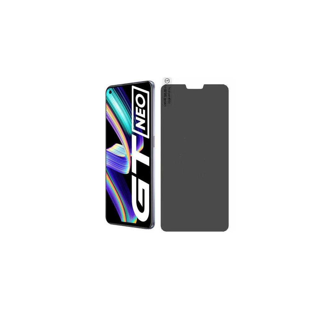 Realme-GT-Neo_Privacy.jpg