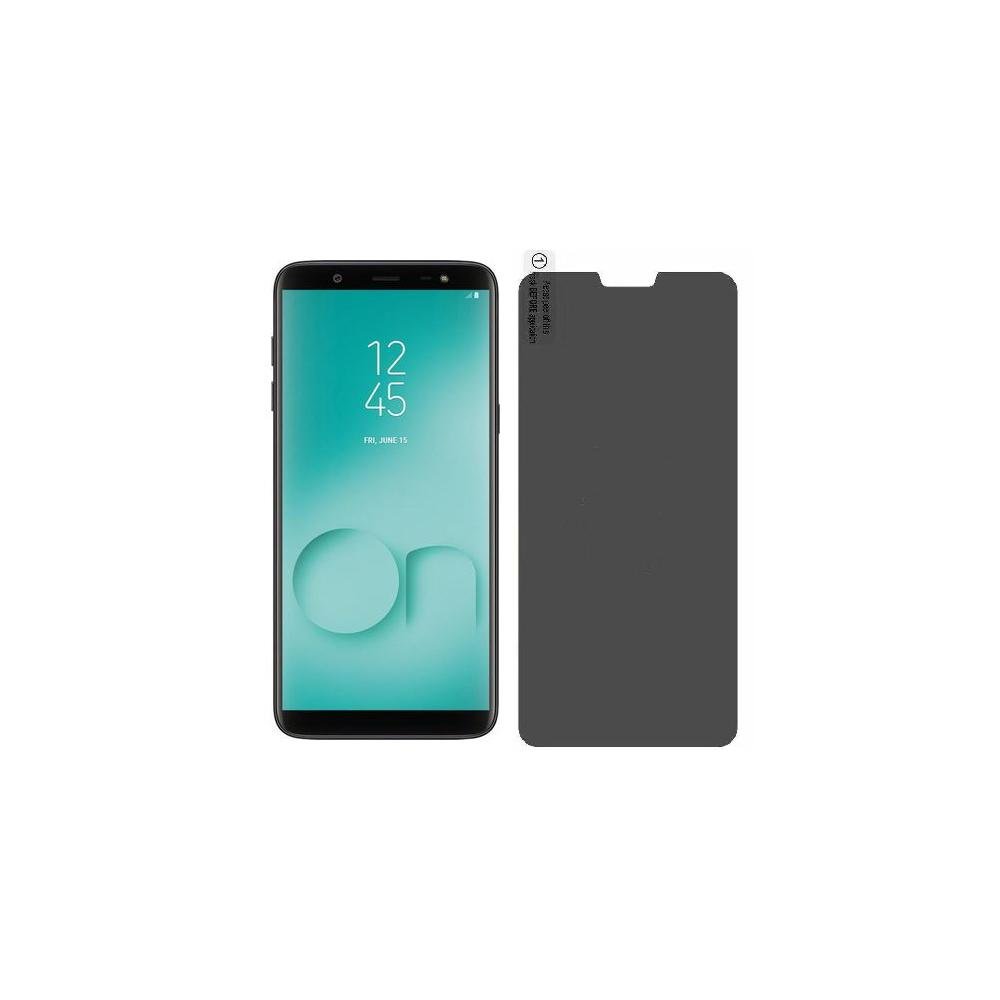 Samsung-Galaxy-On8-2018_Privacy.jpg