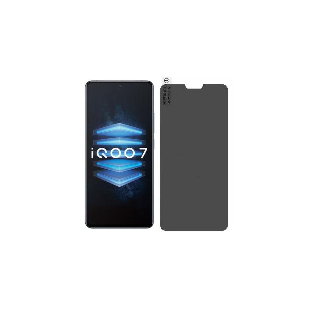 Vivo-iQOO-7_Privacy.jpg