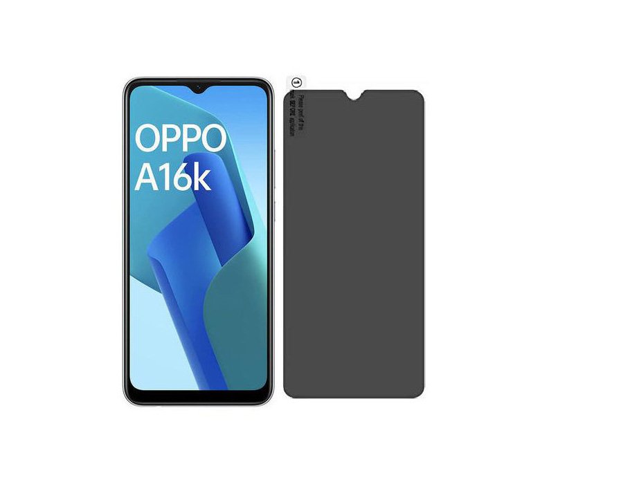 oppo-a16k-64gb-xxl-2723148_PCN.jpg
