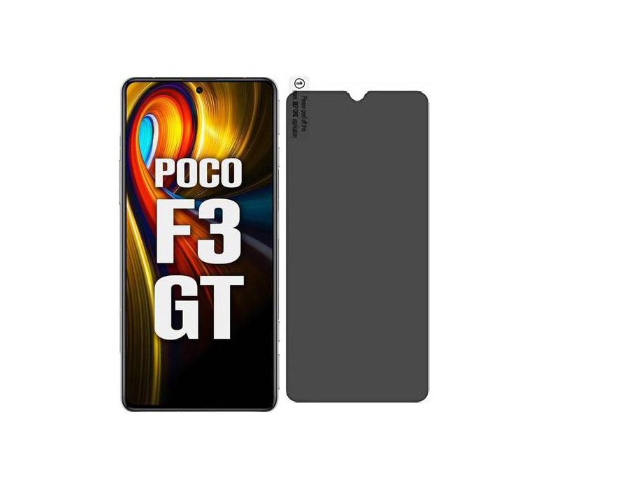 poco-f3-gt-8gb-ram-xxl-2485987_PCN.jpg