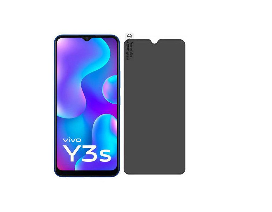 vivo-y3s-xxl-1993533_PCN.jpg