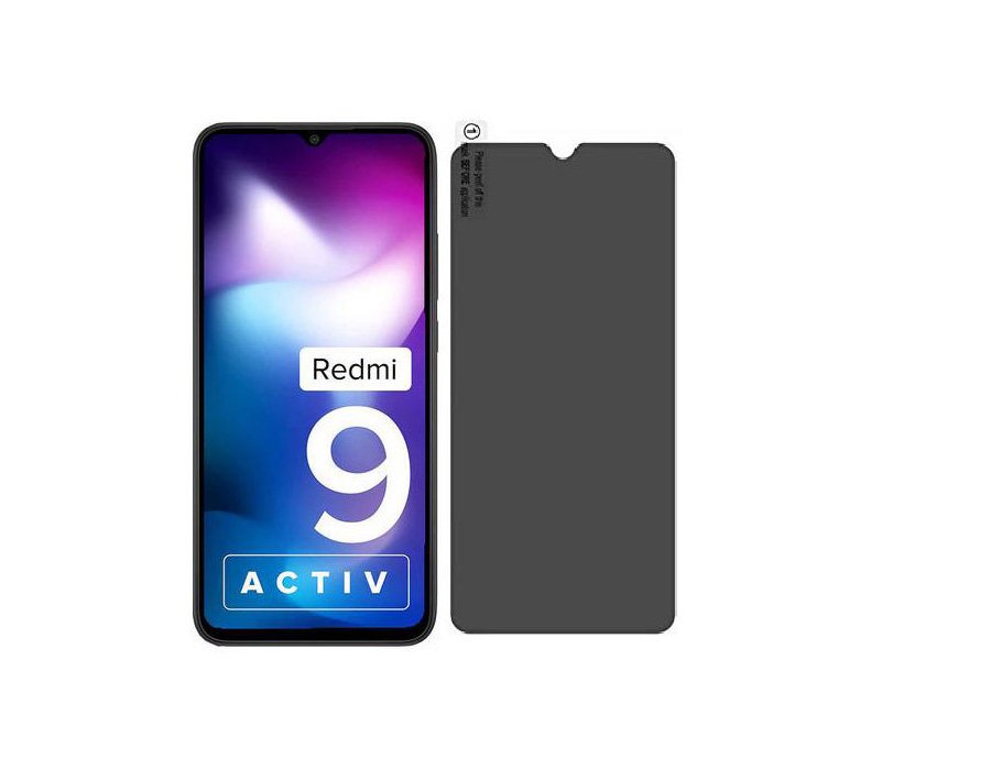 xiaomi-redmi-9-activ-xxl-2725214_PCN.jpg