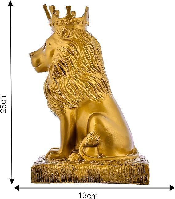 71eycAiJJEL._SX569_.jpg